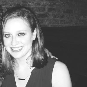 Meet your Posher, Libby